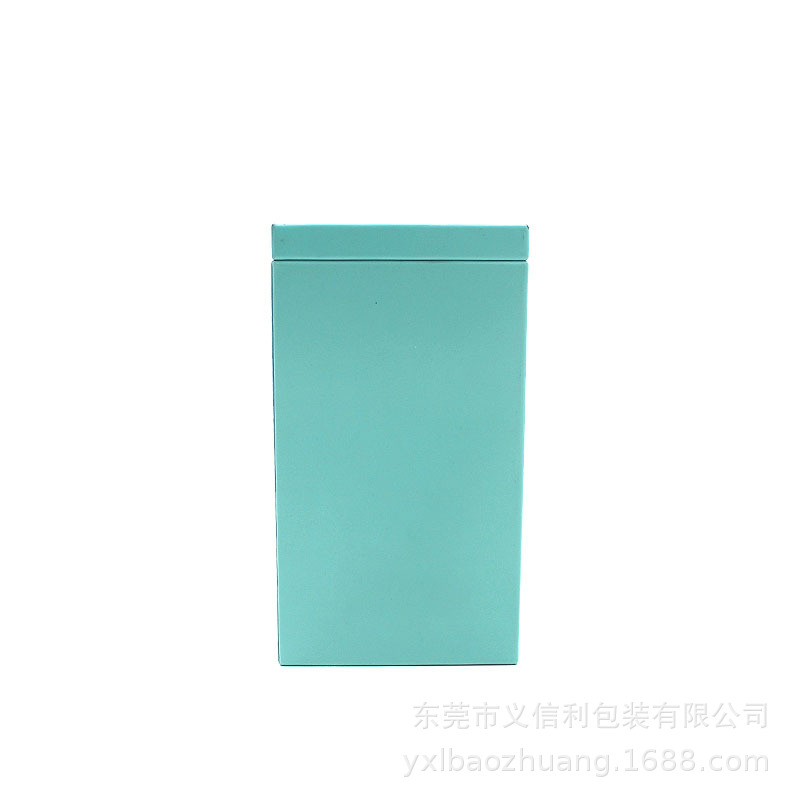 �ܽ����������������ֱ��������ī��Ҷ���ް�װ