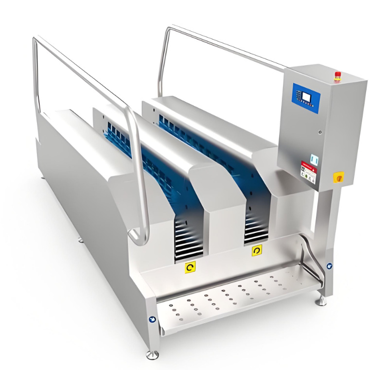 9673ffe50b590de853e369054752b7