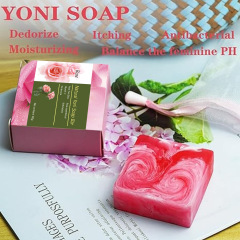 国境を越えた対外貿易金ヨンイsoap薔薇精油石けん秘密手石けん粉柔らかい雲霧石けん体石けん
