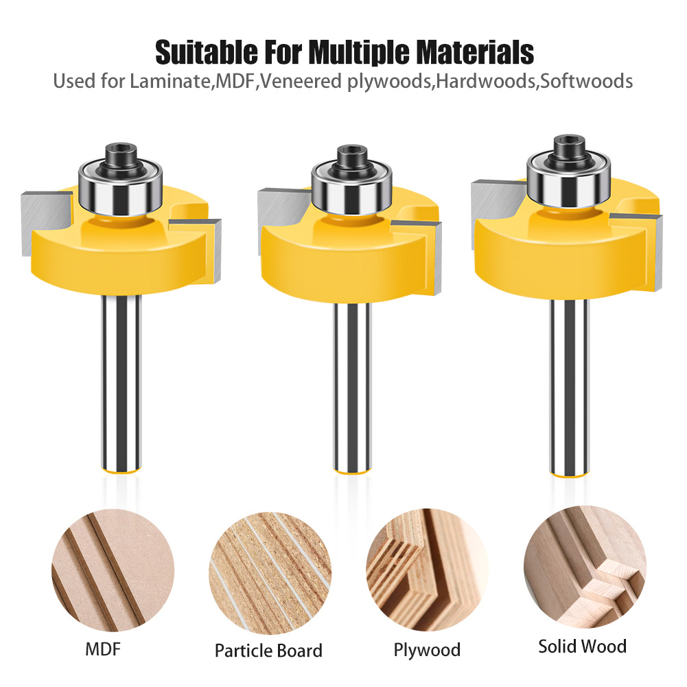 Yellow Ball T-Knife - Main Figure 3.jpg