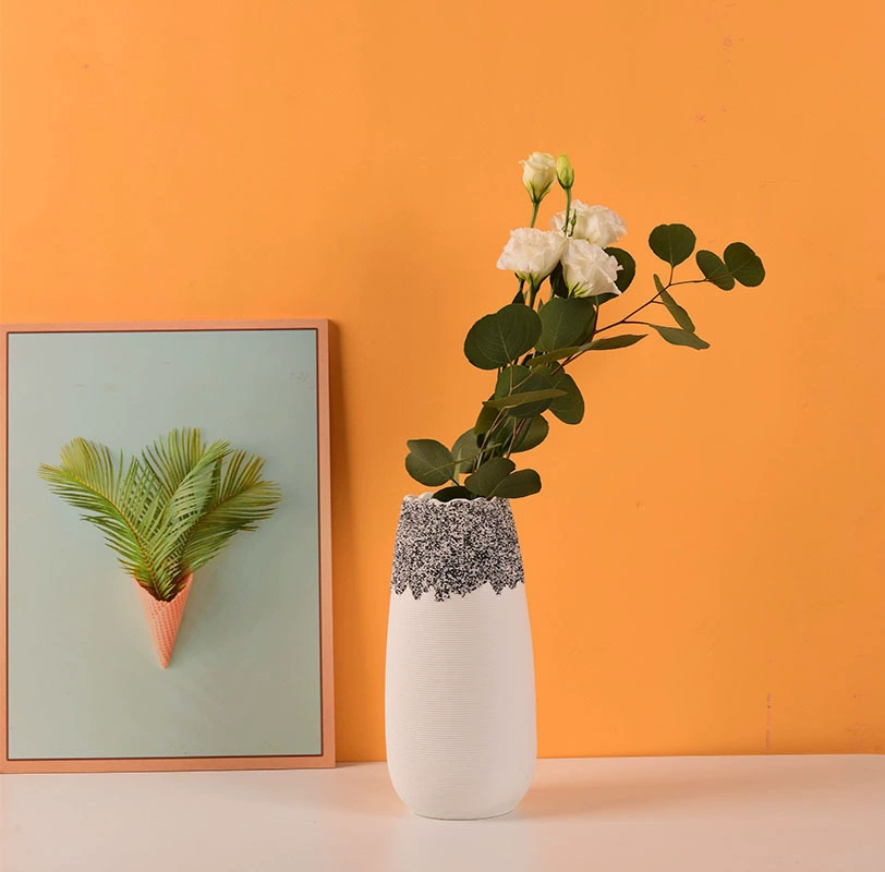 (Cross-border trading), modern creative accessory handmade, simple and elegant design