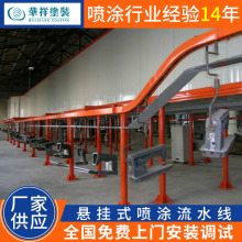 ���S���ƑҒ�ʽ�T�b�O���Ԅӹ��I�������a�����T��ˮ���h������