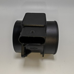 28164-25000 Air Flowmeter Air Flow Sensor is suitable for Yuxiang Lingxiang and other series of vehicles
