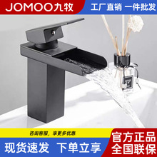 �����l���g��ɫ����ˮ���^ϴĘ�P���ˮ���^̨����ˇ�g����ʽ��