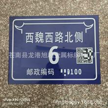 ��ɫӡˢ�X�Ͻ����݆ݞ㑰尼͹�_���T�ƶ��Ƹ���ˇ̖�a�C����