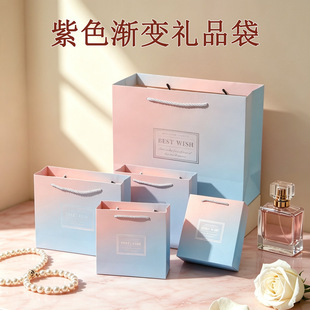 ���Y���ϝu׃�YƷ��ins �����p���L������Ů�л�Y������ֶY����