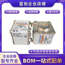 PC31UD69V400EF F300040 PC31UD69V500EF H300042���������۶���