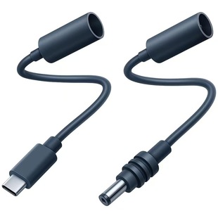 DCĸ�^�DType-C��ˮ�Դ��18CM MINIĸ�������^�F؛