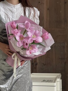 ��C�����b�r�������������W�۾W�y�䳲���r�Y�（��ˇ���Y�Ĳ���