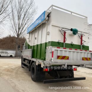 늏SÓ���������z�޸�ؓ�����m܇zcjb ���b��ú�Kú����ú�C ֱ��