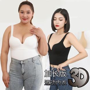 �羳�W���o�Ȧ3D�۔n�����ܲ��������ر��ļӷʼӴ����Q�\�Ӄ���