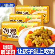 ����u�{ζ�ϰ�������u����r����u��