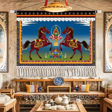 ��ʽ���鲼ˇ�쮋�L�R������������b첼���ް��g���������S��