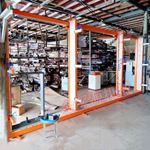 ȫXϽTƽ_TP늄ӚքӚ{{ԇ