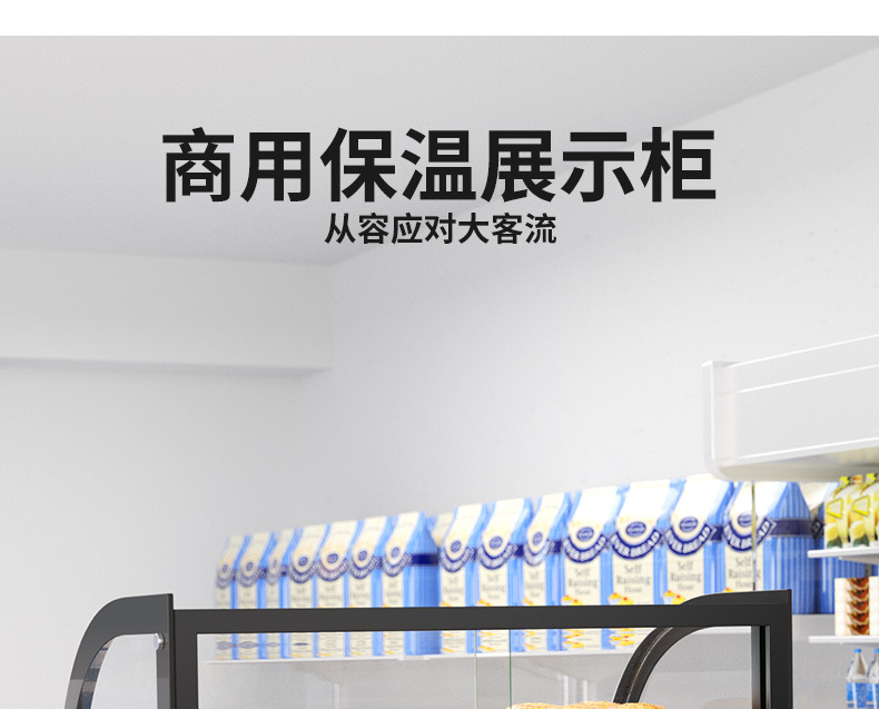 详情ns_06.jpg
