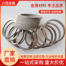 �u�h �u�|Ȧ �u��ȦW1�߼���99.95�����u�h ë��/ĥ���� ���趨��