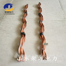 35�����F·���������o�l �~����o���l �F؛ ���N �A�gʽ�g��