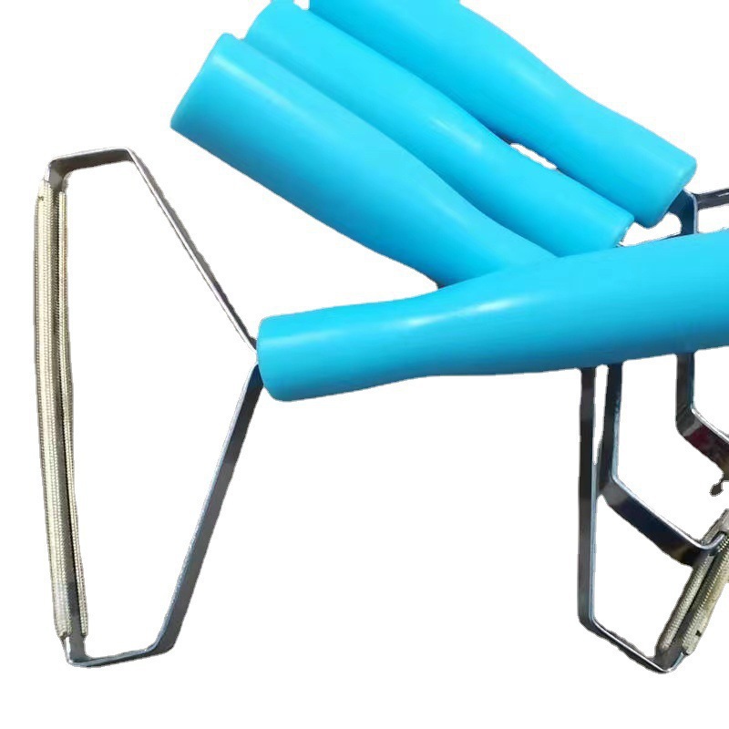 Raspador manual, ropa para el hogar, suéter de lana, abrigo, desvelador, pelaje para mascotas, bola de pelo, spot al por mayor