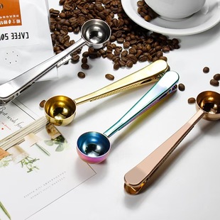 430���P䓿��������׎��A�Ӷ๦��ʳƷ��ڊA�̷���ʳ����ܷ�A