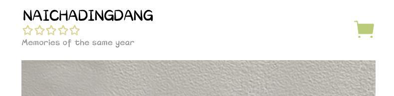 hmqViviiyNSAyin8WuaRtwFS80DfKzWoiD7w