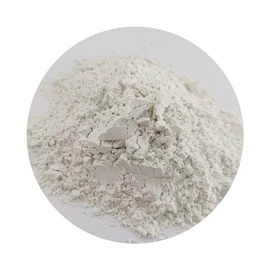 云母;滑石粉;硫酸钡