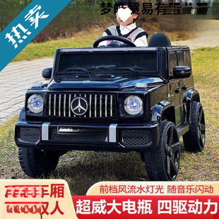 ��܇�b��ԽҰ܇Ů����݆��ͯ늄�܇�Ќ�����߿�܇���ͱ��ͯ܇