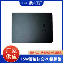 PUƤ15Wܿ֙Coˉ| ΑXksLˉ|