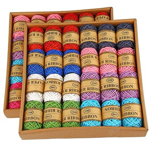 ��ɫ�����p�ɼ����K �׃��@�ֹ�����С���L�r�����b����diy���K��