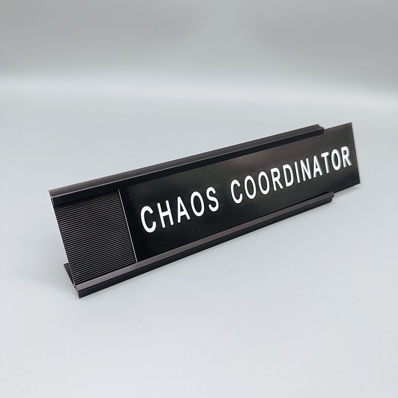 2025_04_02_09_52_IMG_4822