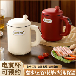 ���l���ܟ�ˮ����yʽС�͐a��ˮ�ؼӟᱣ�؟�ˮ������늟�ˮ��