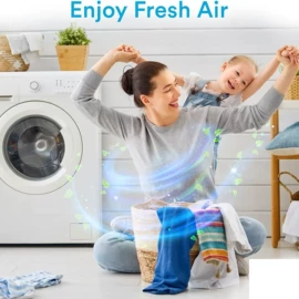 过滤棉;EPE珍珠棉;海绵