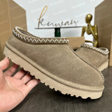 �F؛ɣ��tazz��������L�¿�ë������һ�_�ű�Ь��Ů������ѩ��ѥ