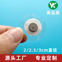 2cmſۈAοʽo~늘OƬĦNƬ늯ճ늓Ƭ