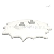��50G�𶩡��羳MOC��ľ�ּ��ݸ�73304����������������Ч����