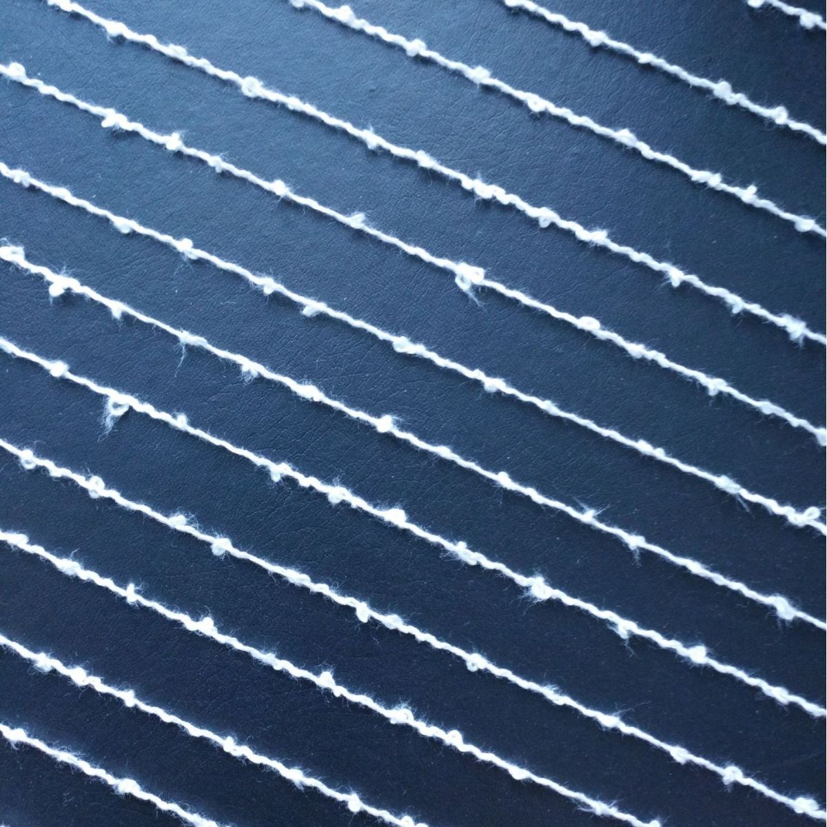 江阴市英泽纱业特种纱粘胶竹TT纱花式纱   厂家直销