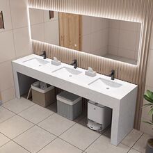 �p��ԡ�ҙ��������sϴĘ��ϴ����M���p���l���gϴ��̨����ʯϴ��