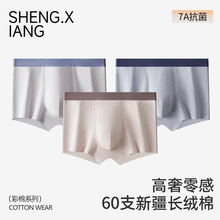��ѝ��ʿ60S�½��o���L�q���������Ľ�ѝ�־��dƽ��ѝ�^�����d