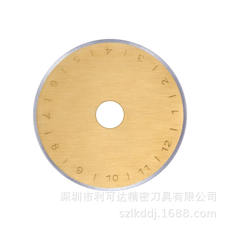 ffaeb372555ff14f02437a1050e12b