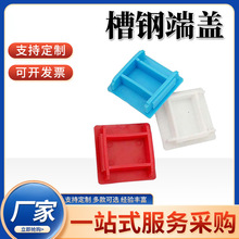 C��䓶��^ ��䓶��w��������w�^ ���֧�����z߅�w��䓶��w���^