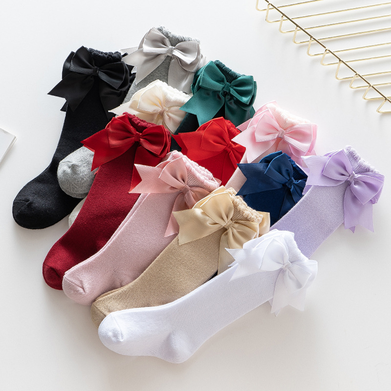 Socks Image 3