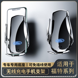 �m�ø��ظ���˹/�ɵϚW/�����A�o�����܇�d�����֙C֧�ܓ�