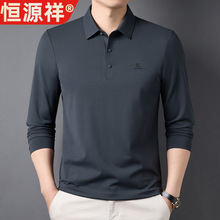 ��Դ����Ʒ�＾����T����ʿ�¿��������������з��������˿POLO