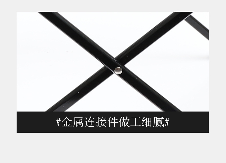 三代木纹桌黑支架_09.jpg