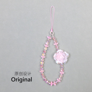 ԭ��ҹ��õ�廨�֙C朴���ˮ�����K��������¿�耳׿�܇����