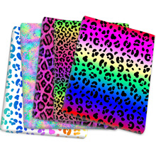���Ʋʺ�ͼ��������޻�ȫ�ӷ���ӡ�������ֹ�diy����ȹ�ӷ�װ����,1Yc26764