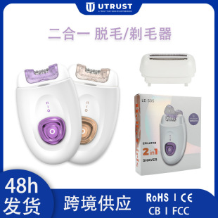 �羳��Ʒ����һŮʿÓë/��ë����Ҹë��ë늄Ӱ�ë�����b�F؛