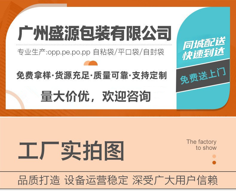 O1CN018WhiZf1oOyhhN23BS_!!2215