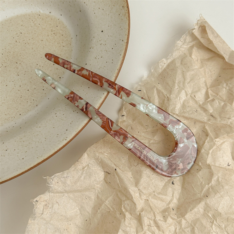 O1CN015sEM1x1R0wtMk3s2Q___2214