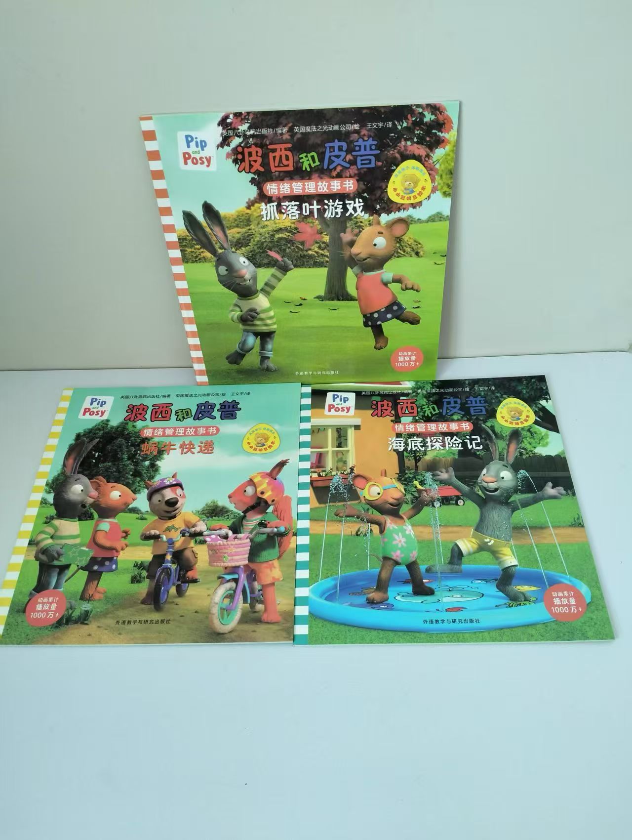 微信图片_20250910085218_51_9