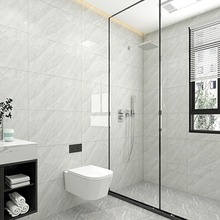 �㶫����ǽ��ש������400x800ǽש��ǽ��ש��Ƭ�а���ǽש��ש